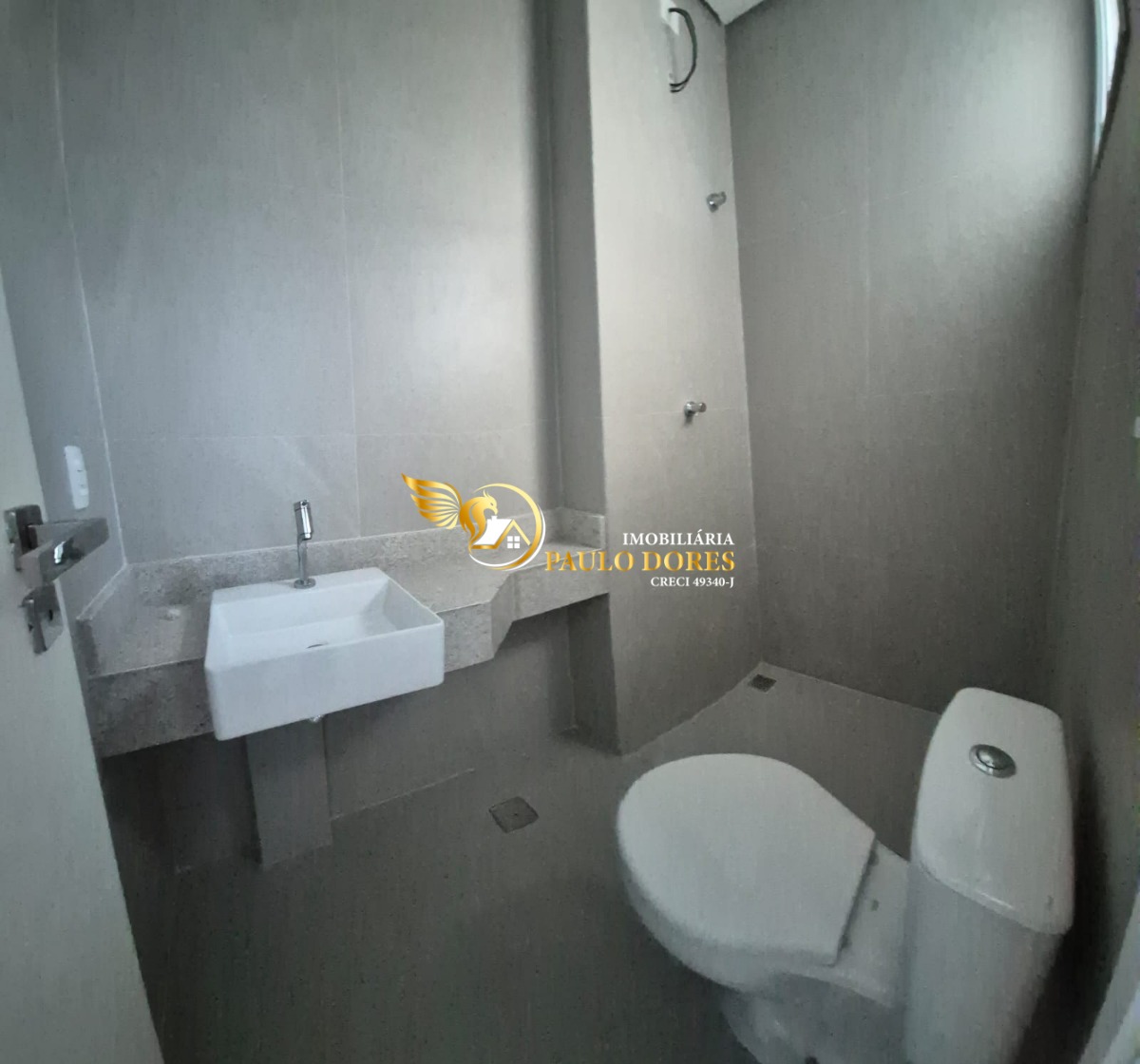 Apartamento, 3 quartos, 91 m² - Foto 10