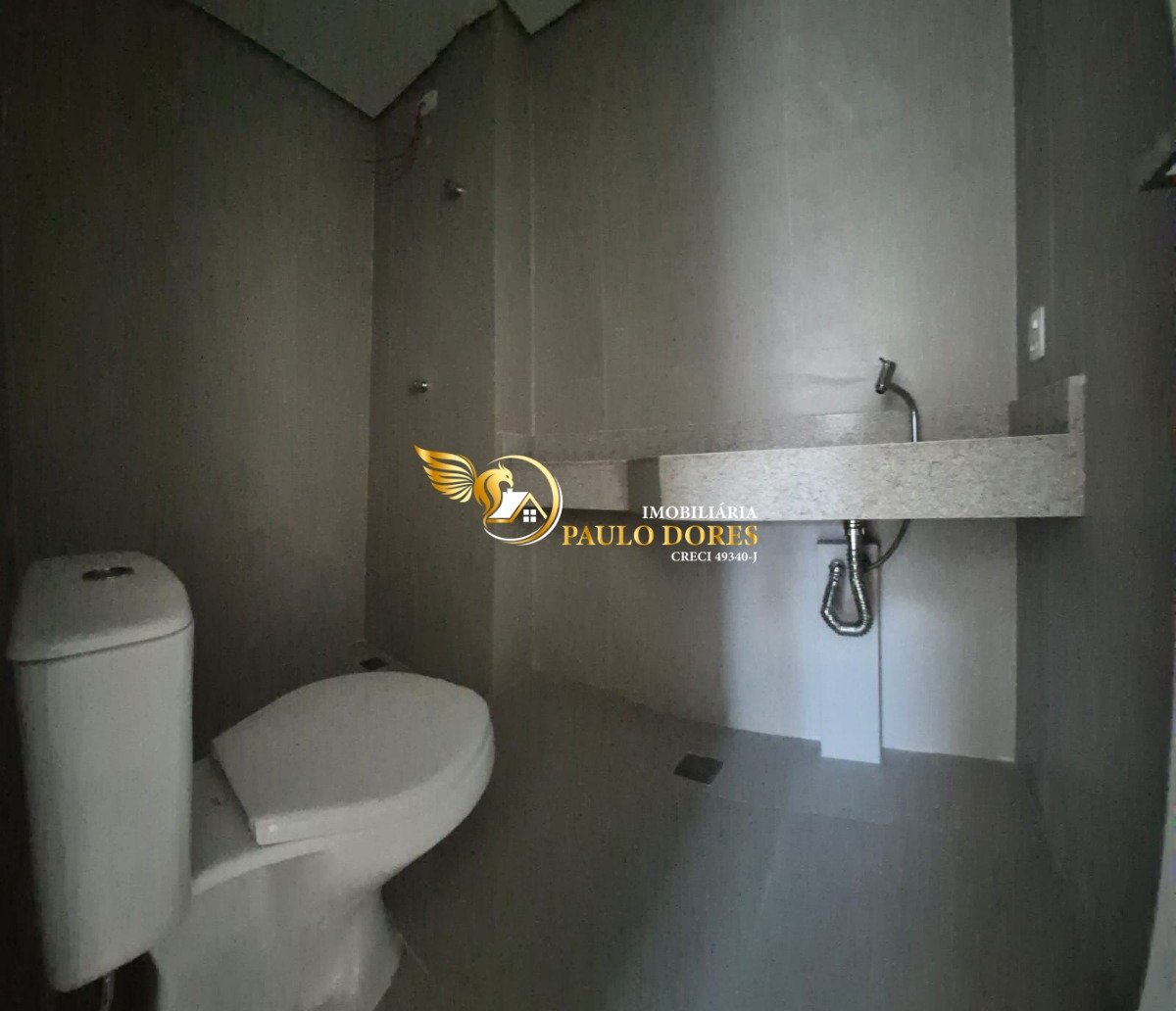 Apartamento, 3 quartos, 91 m² - Foto 6