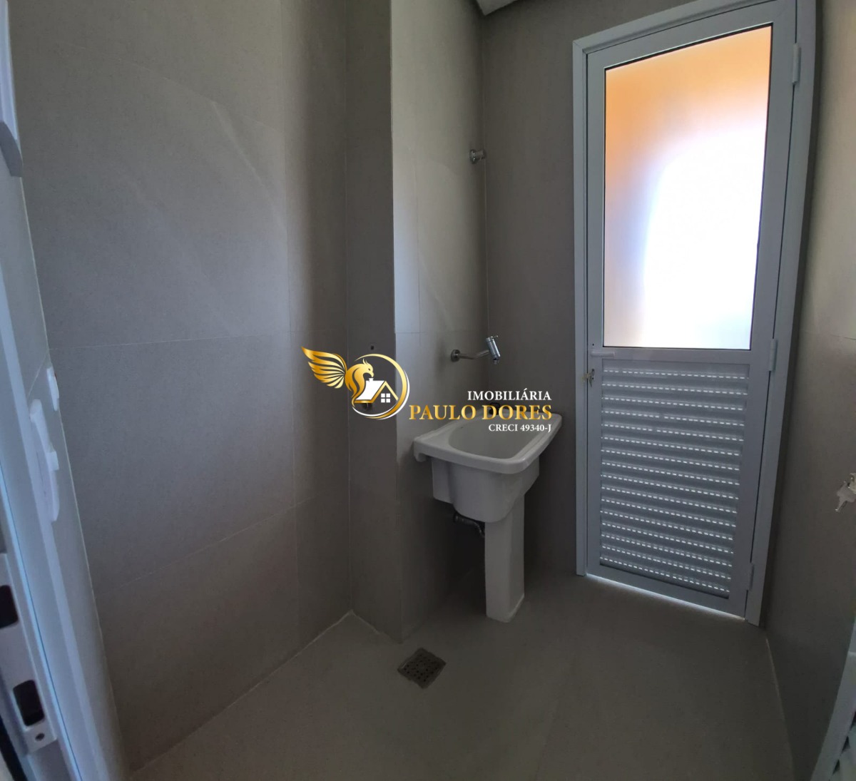 Apartamento, 3 quartos, 91 m² - Foto 11