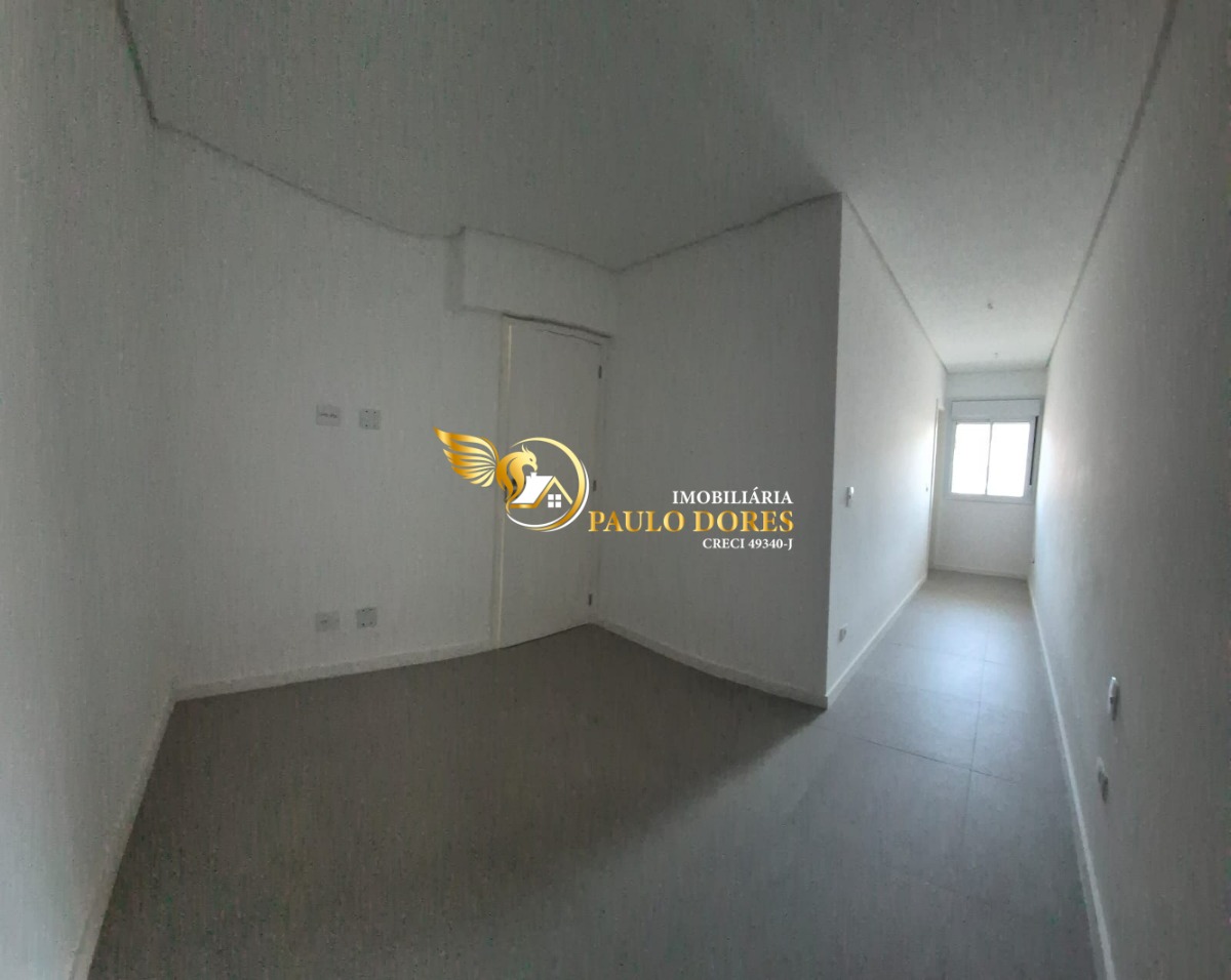 Apartamento, 3 quartos, 91 m² - Foto 5