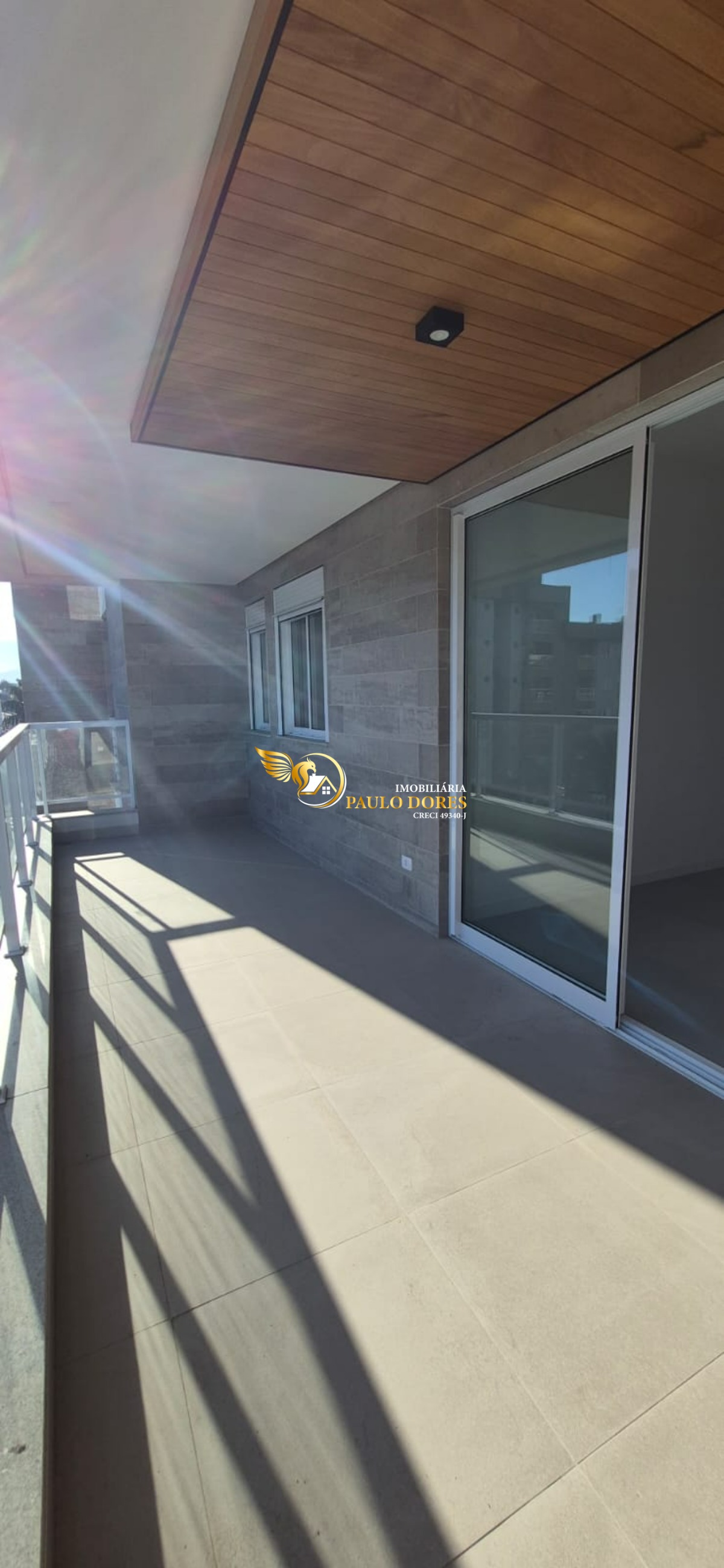 Apartamento, 3 quartos, 91 m² - Foto 12