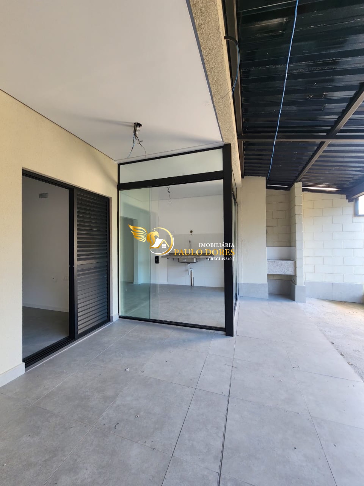 Apartamento, 2 quartos, 90 m² - Foto 6