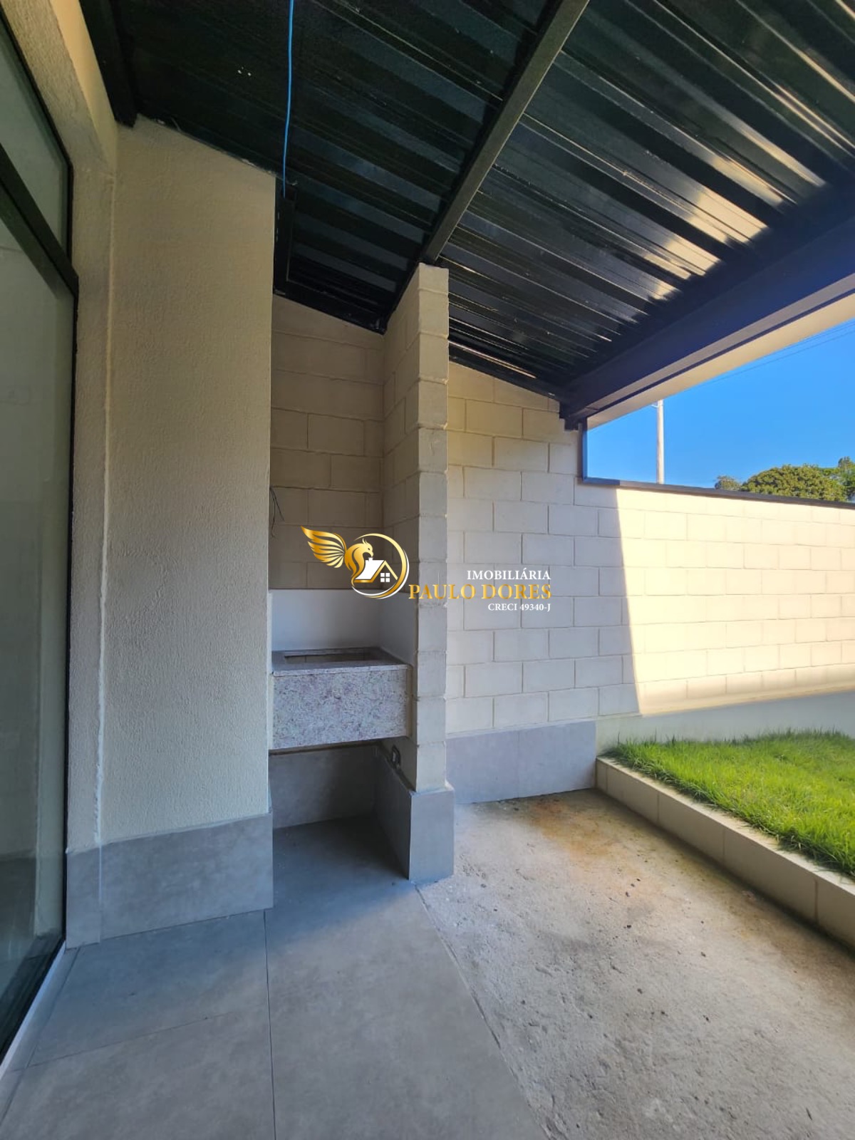 Apartamento, 2 quartos, 90 m² - Foto 11