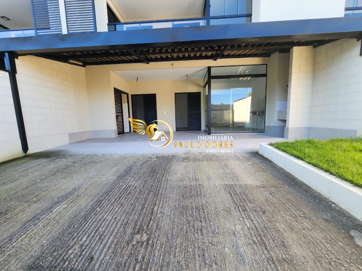 Apartamento, 2 quartos, 90 m² - Foto 10