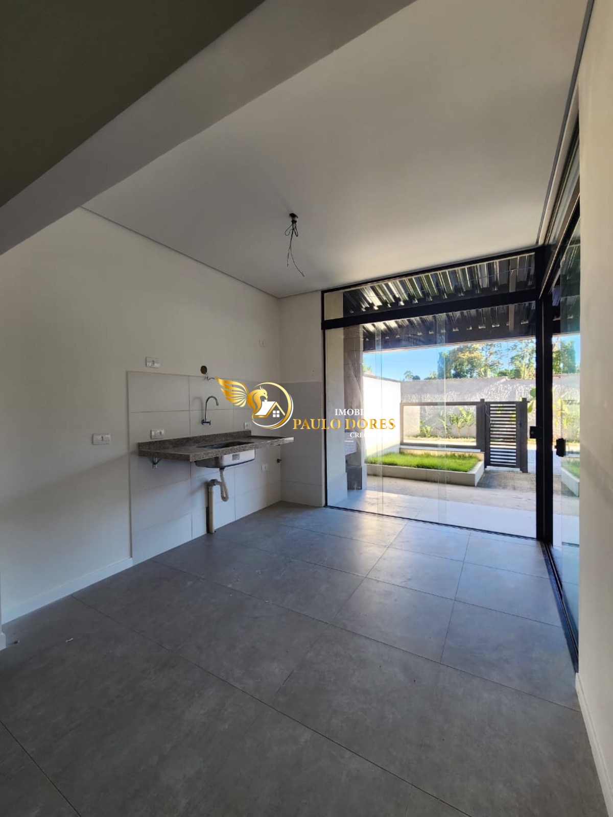 Apartamento, 2 quartos, 90 m² - Foto 8