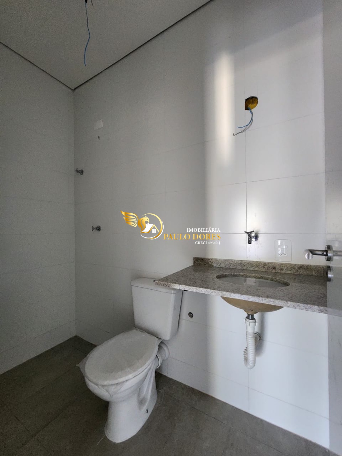Apartamento, 2 quartos, 90 m² - Foto 3
