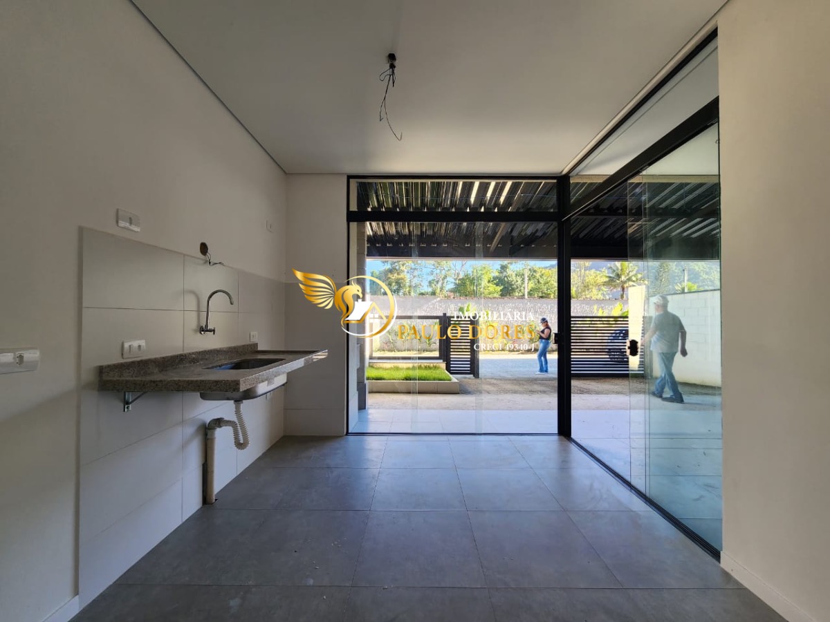 Apartamento, 2 quartos, 90 m² - Foto 7