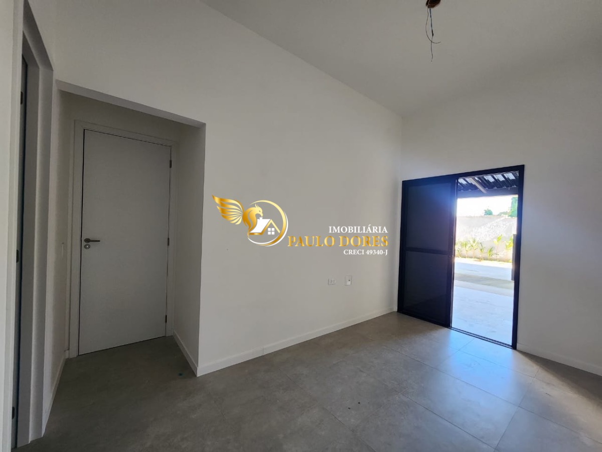 Apartamento, 2 quartos, 90 m² - Foto 2