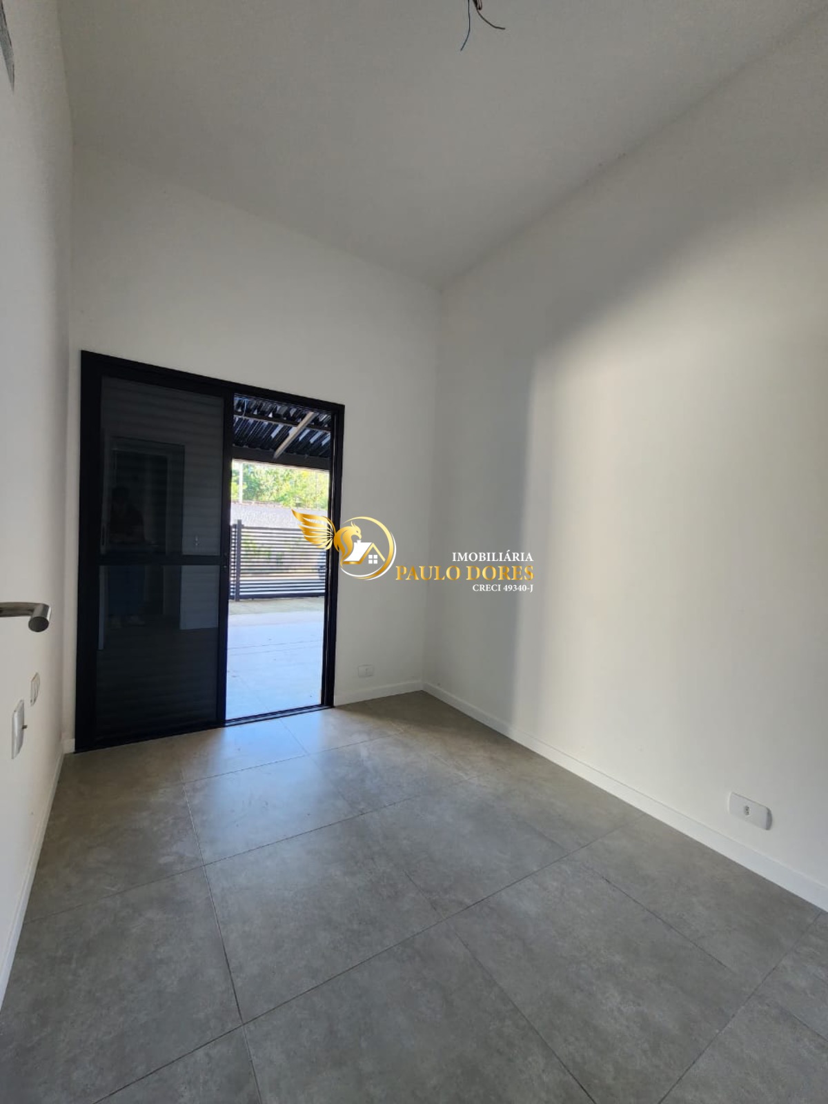 Apartamento, 2 quartos, 90 m² - Foto 4