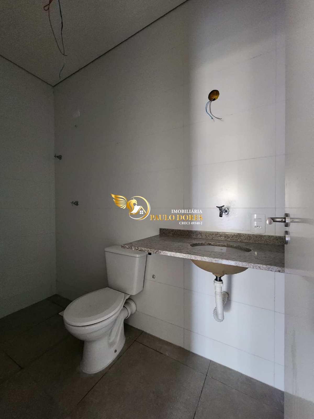 Apartamento, 2 quartos, 90 m² - Foto 5