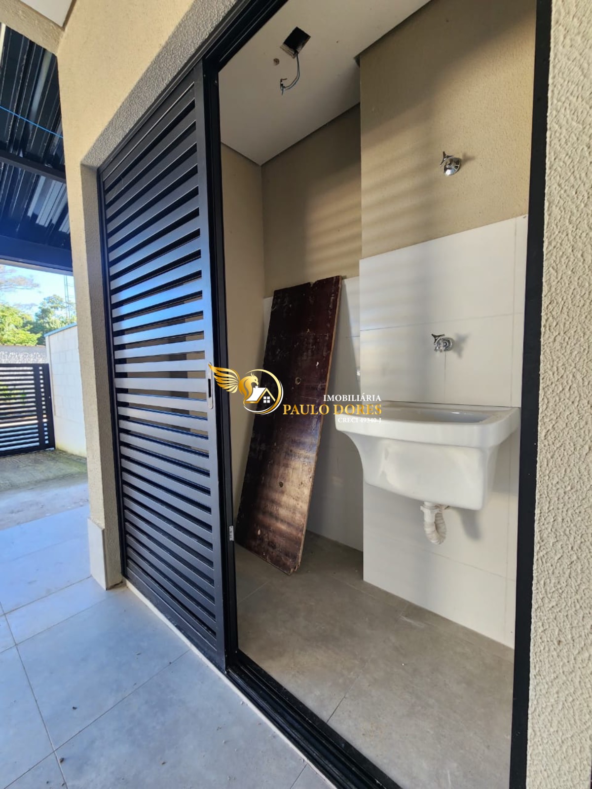 Apartamento, 2 quartos, 90 m² - Foto 12
