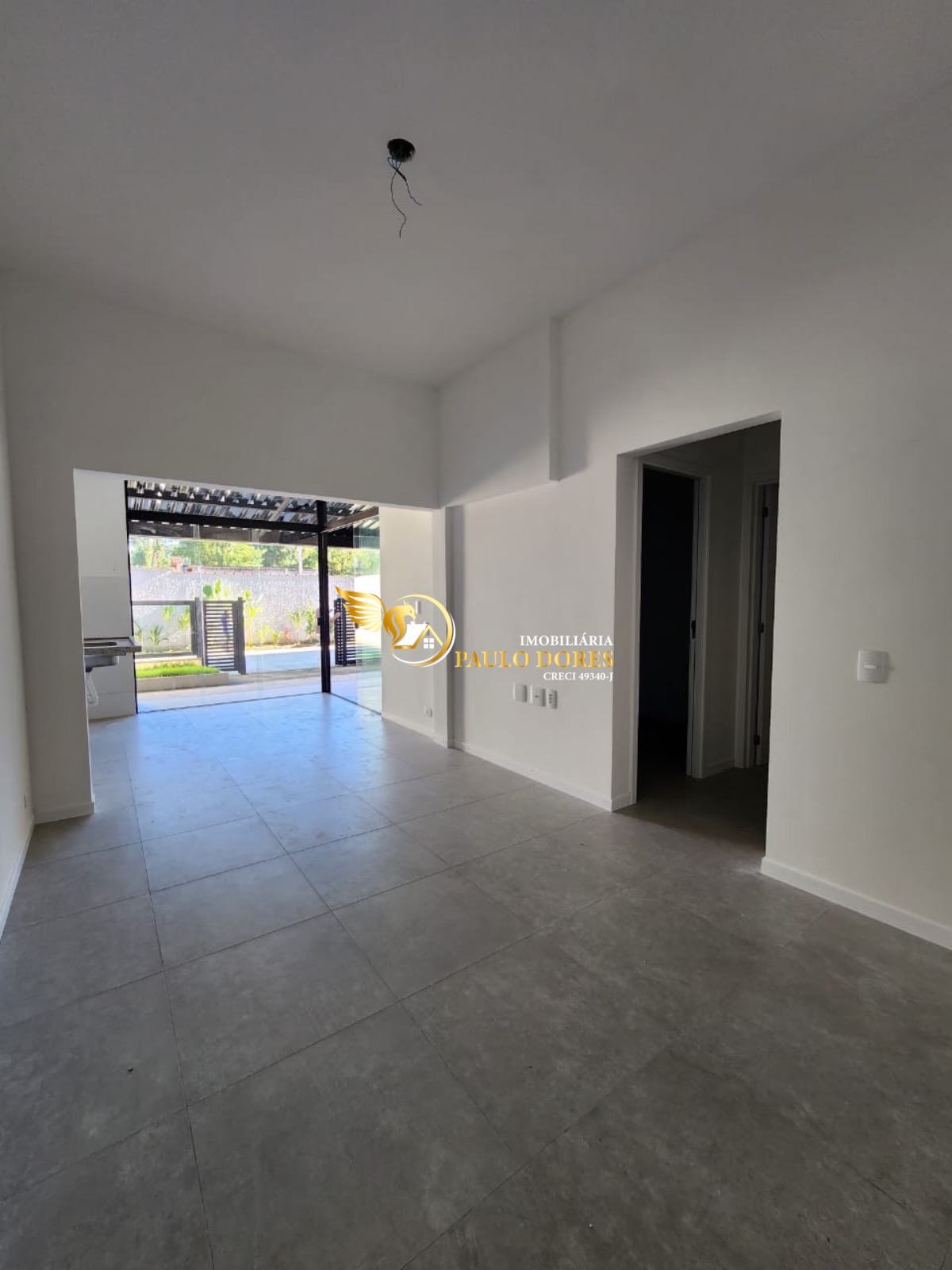 Apartamento, 2 quartos, 90 m² - Foto 9