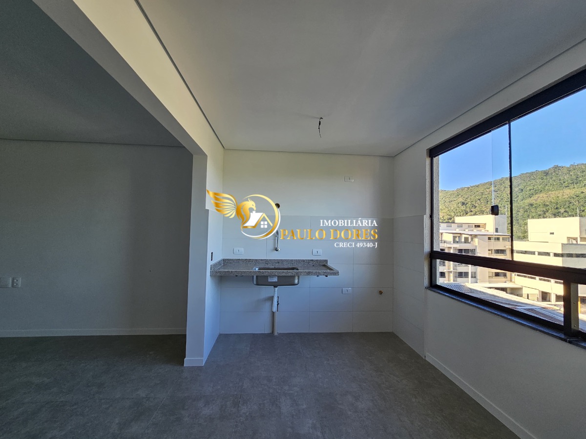 Apartamento, 1 quarto, 35 m² - Foto 4