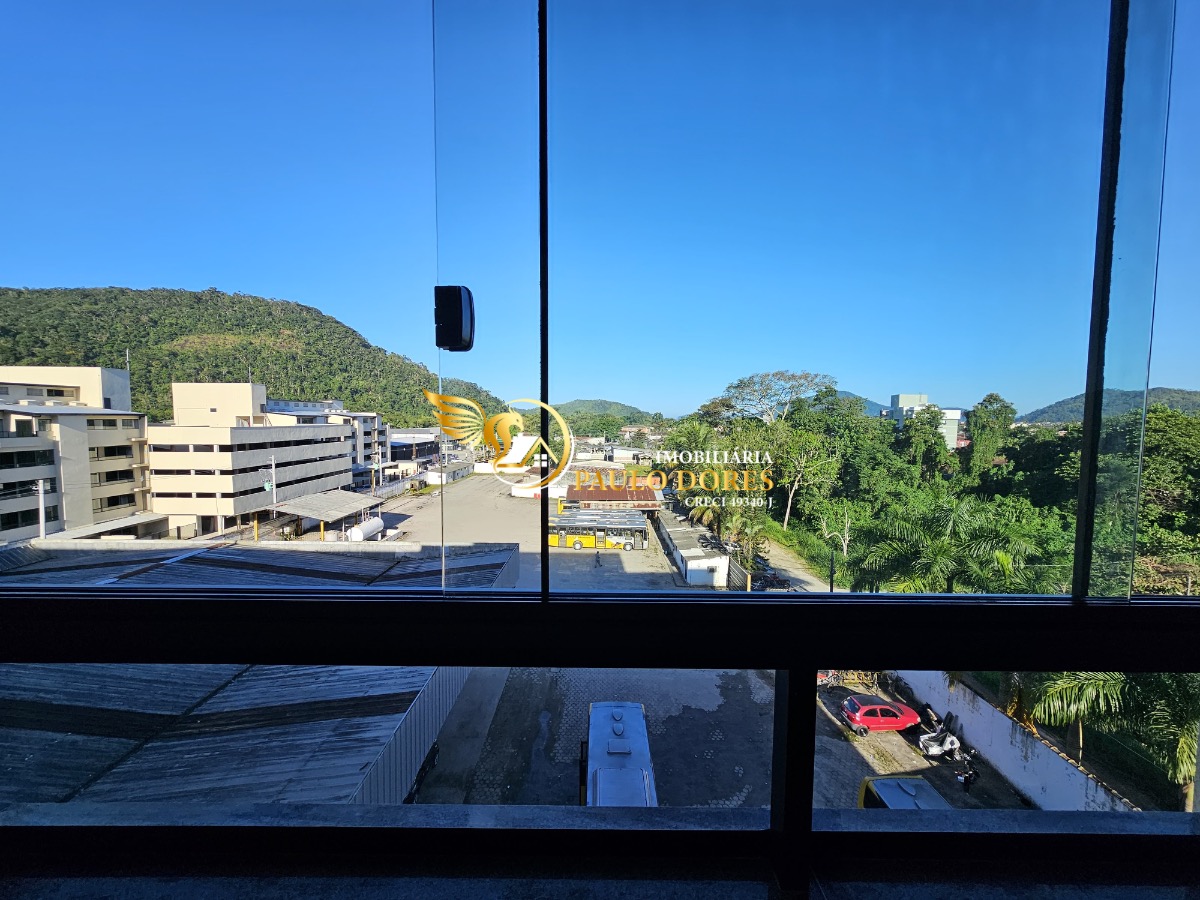 Apartamento, 1 quarto, 35 m² - Foto 7