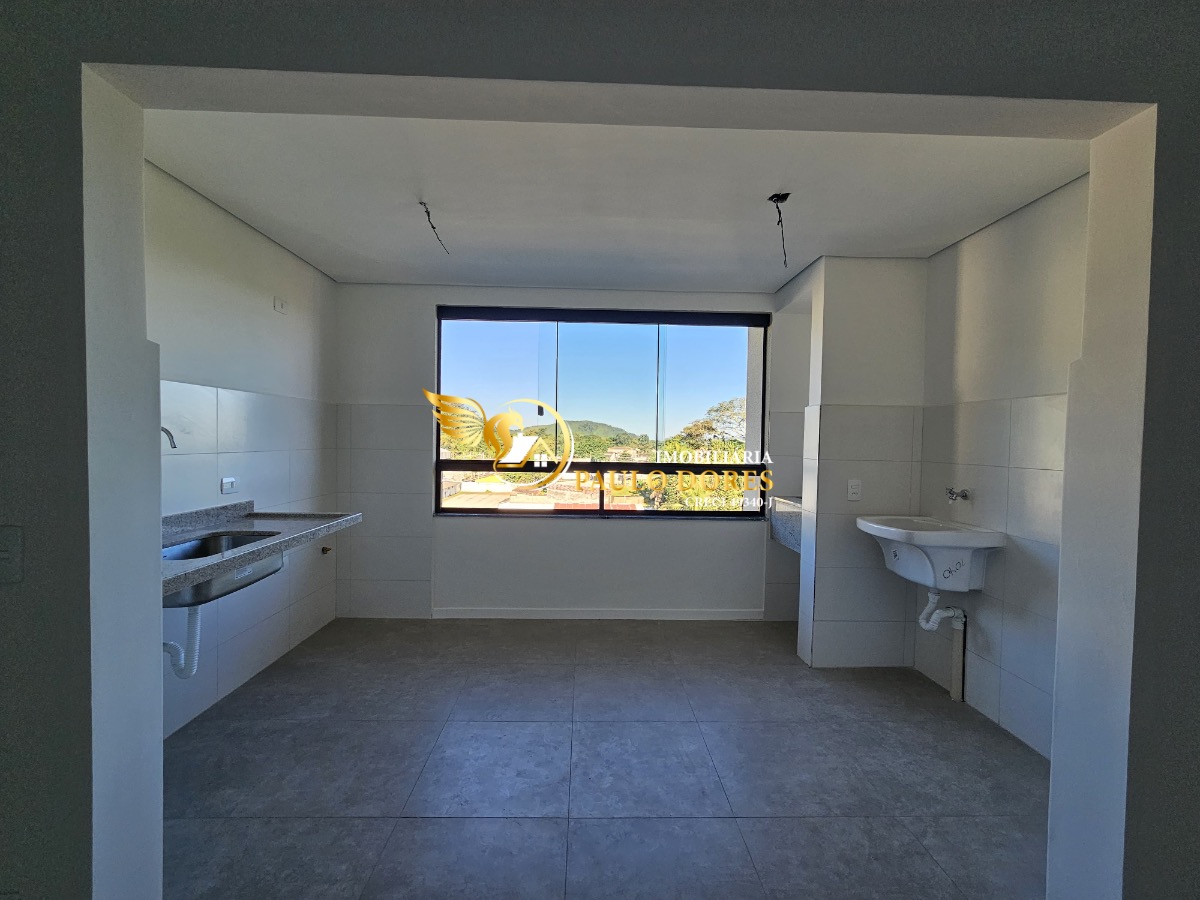 Apartamento, 1 quarto, 35 m² - Foto 5