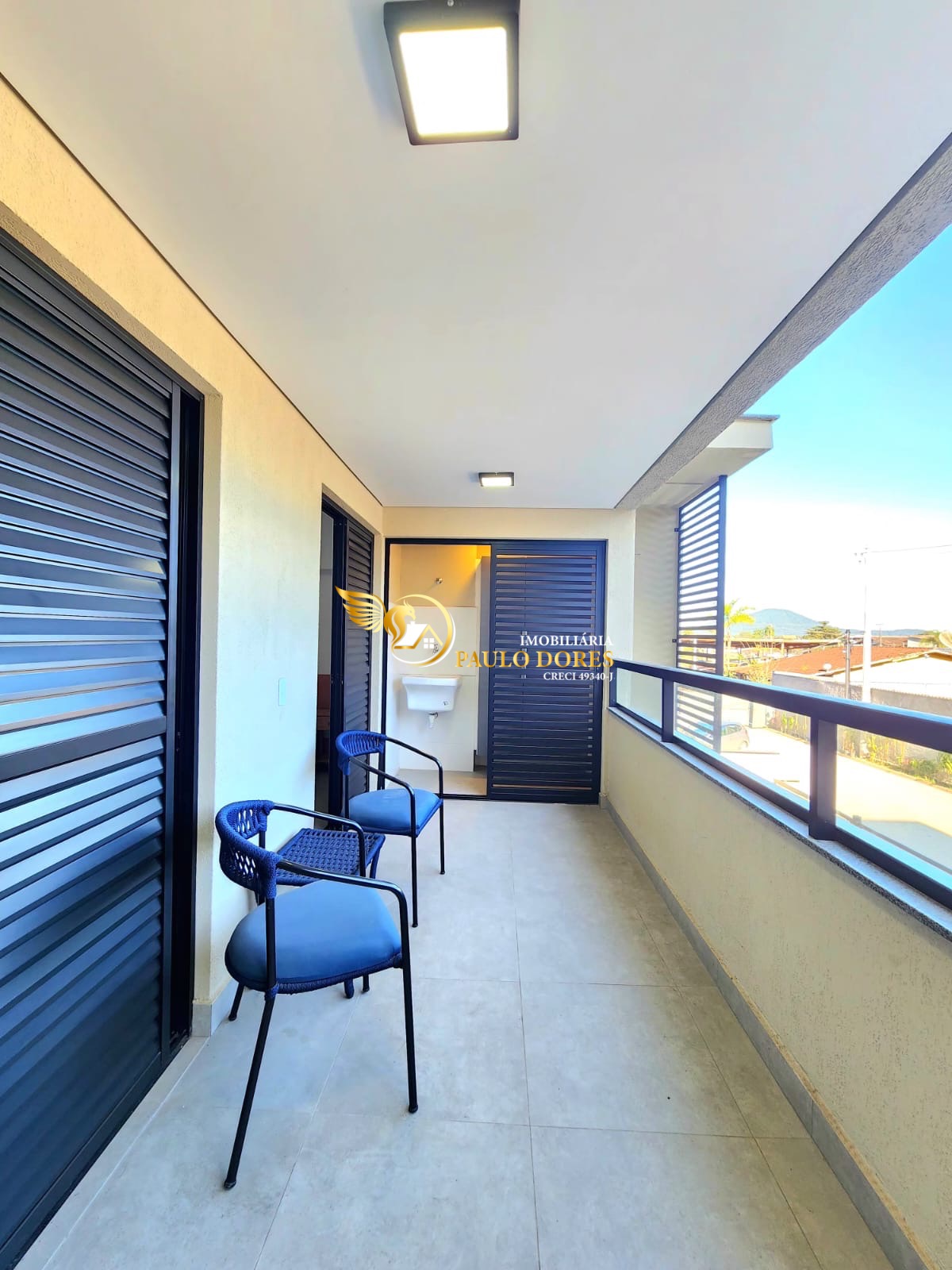 Apartamento, 2 quartos, 65 m² - Foto 13
