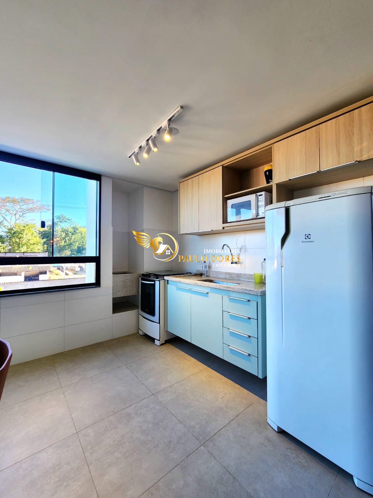 Apartamento, 2 quartos, 65 m² - Foto 10
