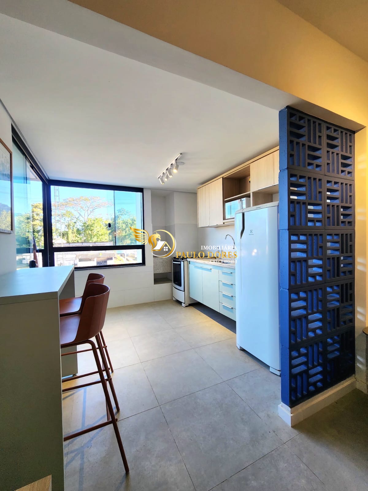 Apartamento, 2 quartos, 65 m² - Foto 9