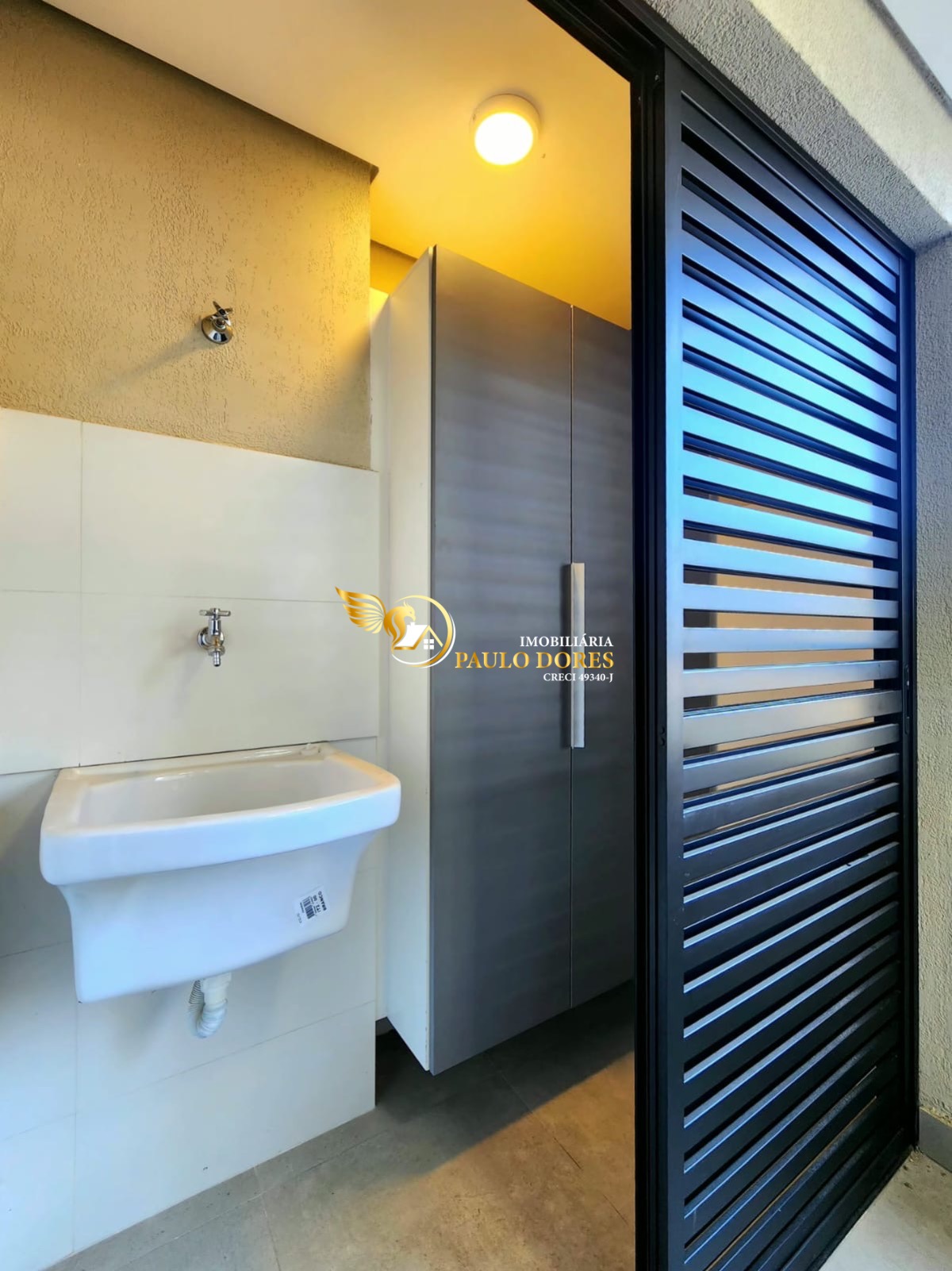 Apartamento, 2 quartos, 65 m² - Foto 14