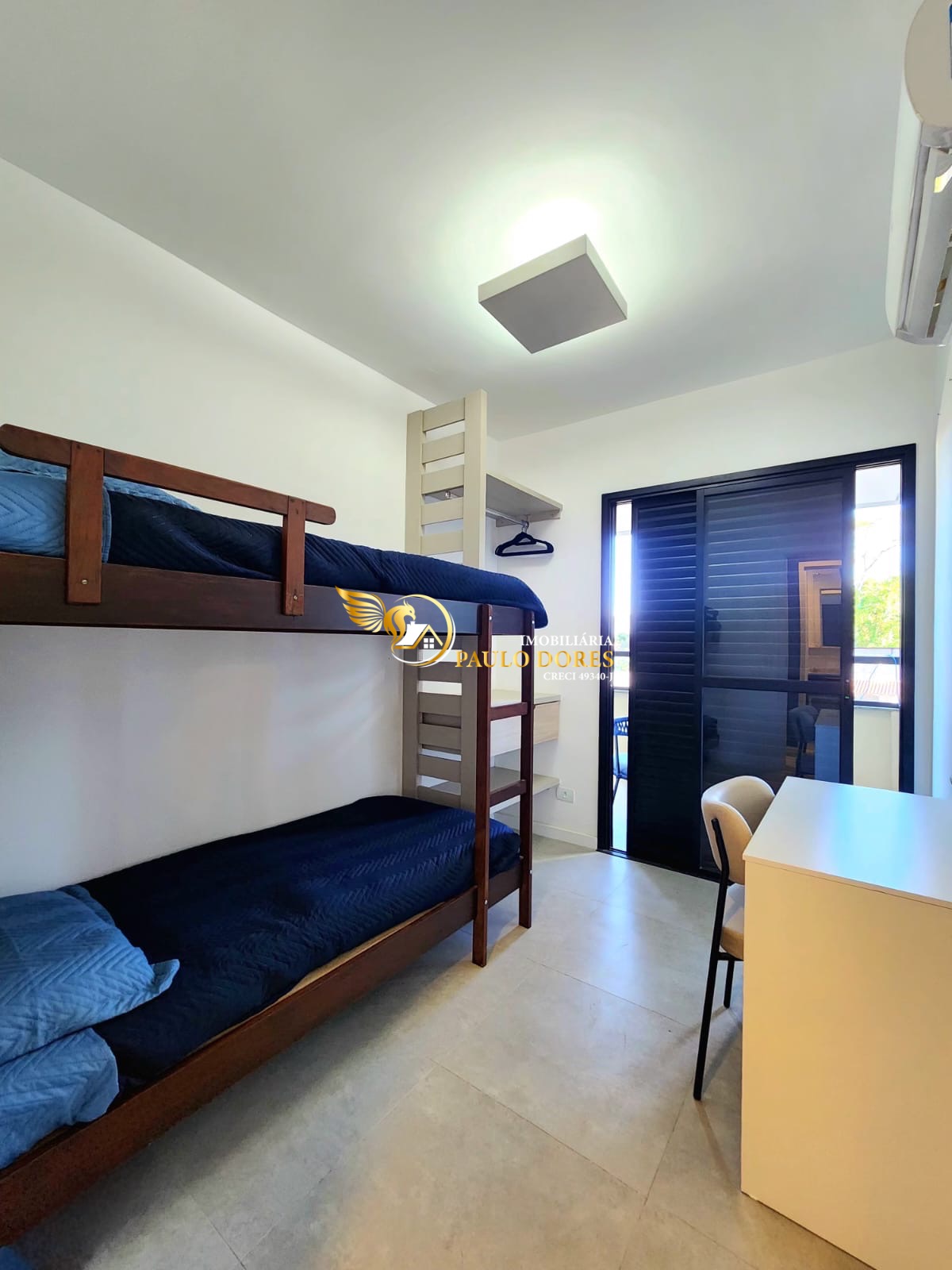 Apartamento, 2 quartos, 65 m² - Foto 5