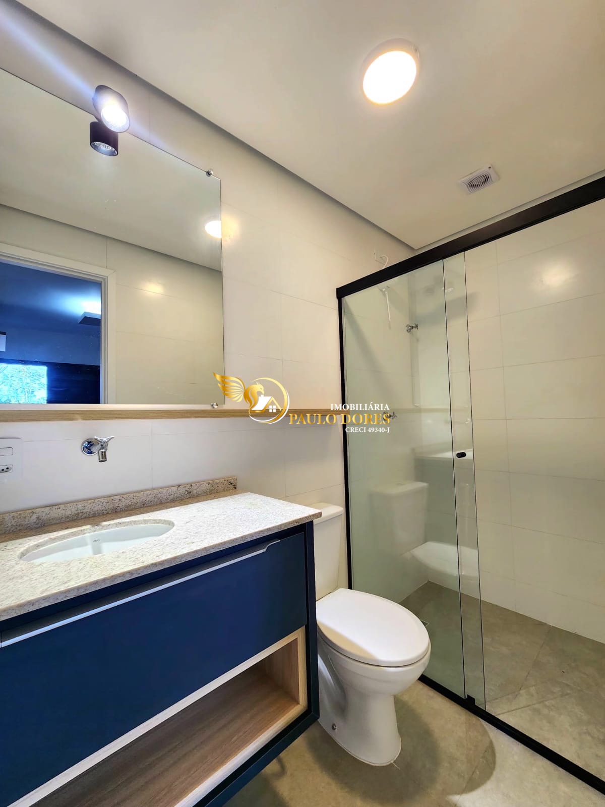 Apartamento, 2 quartos, 65 m² - Foto 6