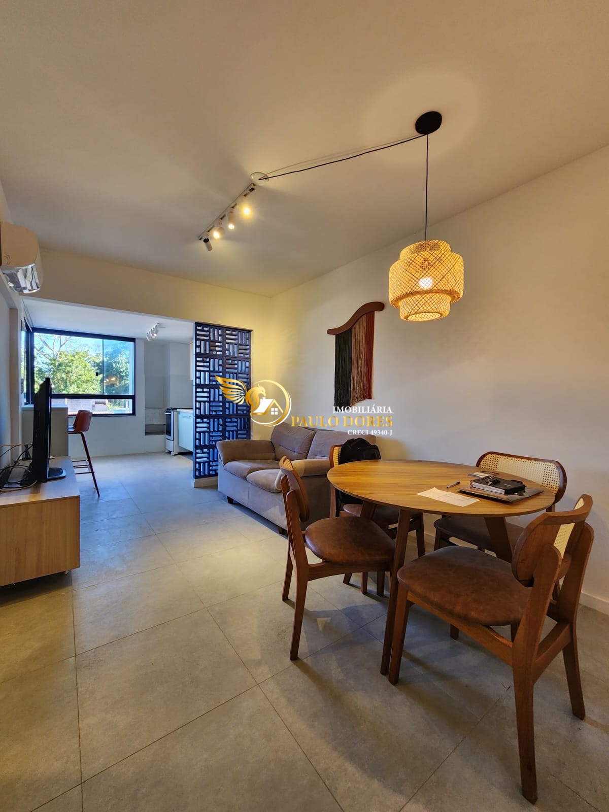 Apartamento, 2 quartos, 65 m² - Foto 7