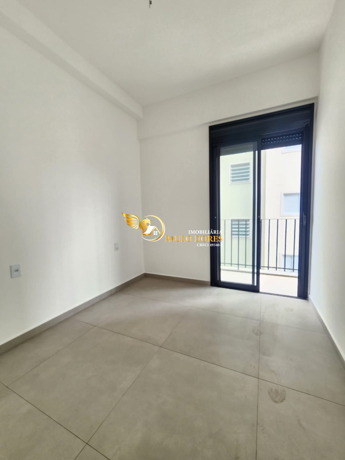 Apartamento, 2 quartos, 69 m² - Foto 5