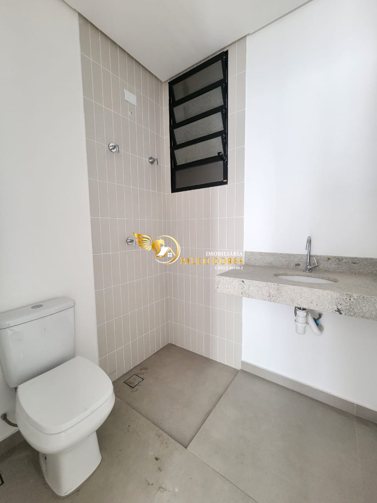 Apartamento, 2 quartos, 69 m² - Foto 8