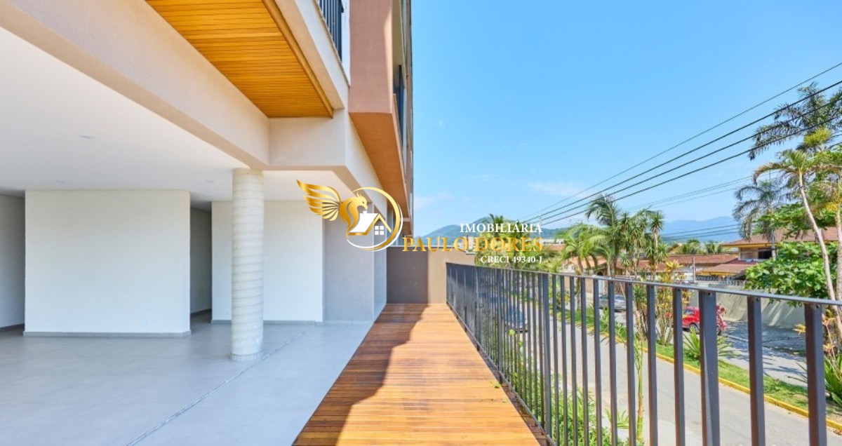 Apartamento, 2 quartos, 69 m² - Foto 20