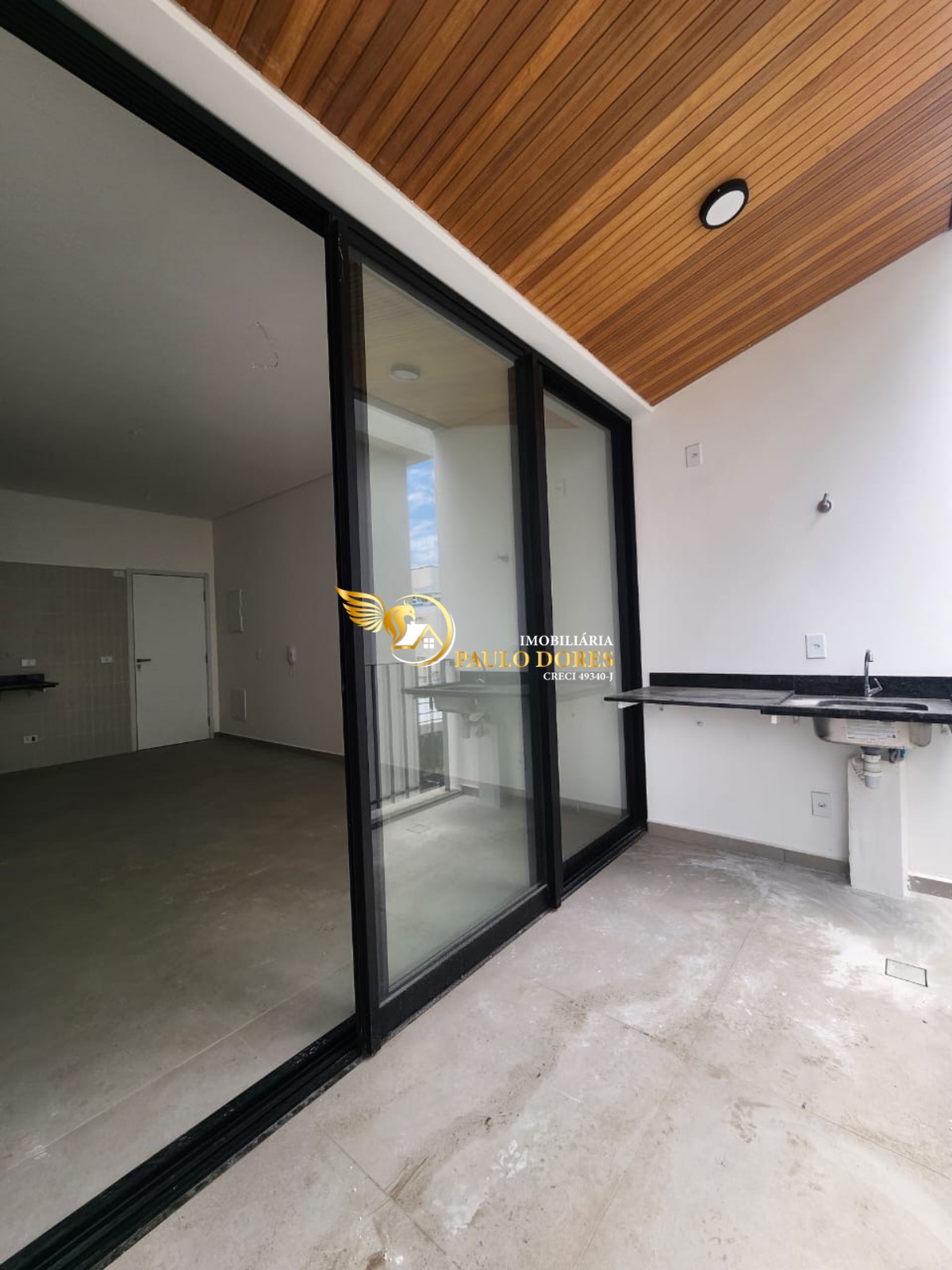 Apartamento, 2 quartos, 69 m² - Foto 16