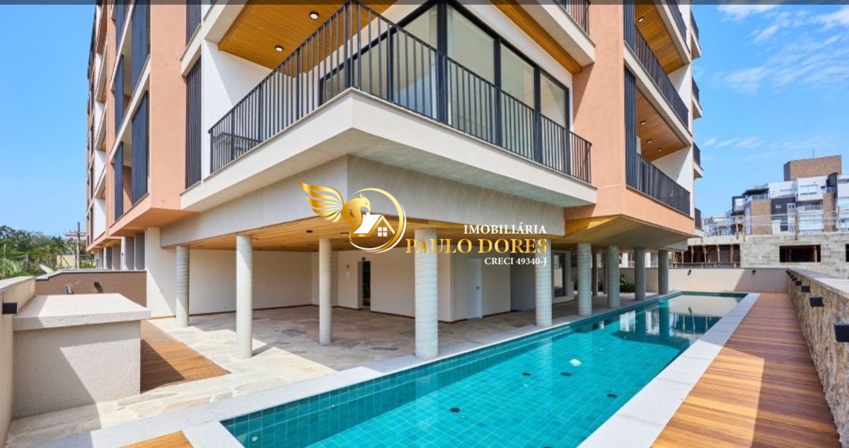 Apartamento, 2 quartos, 69 m² - Foto 19