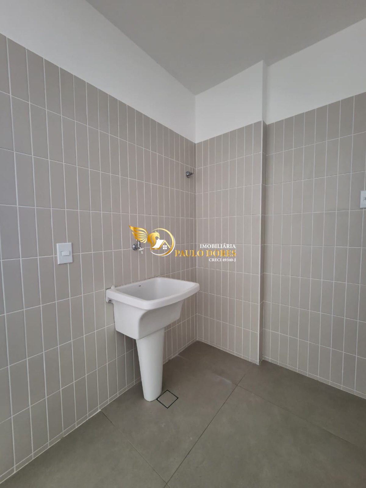 Apartamento, 2 quartos, 69 m² - Foto 15