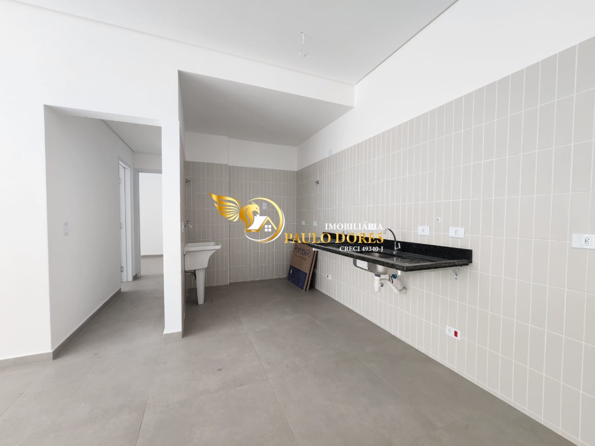 Apartamento, 2 quartos, 69 m² - Foto 14