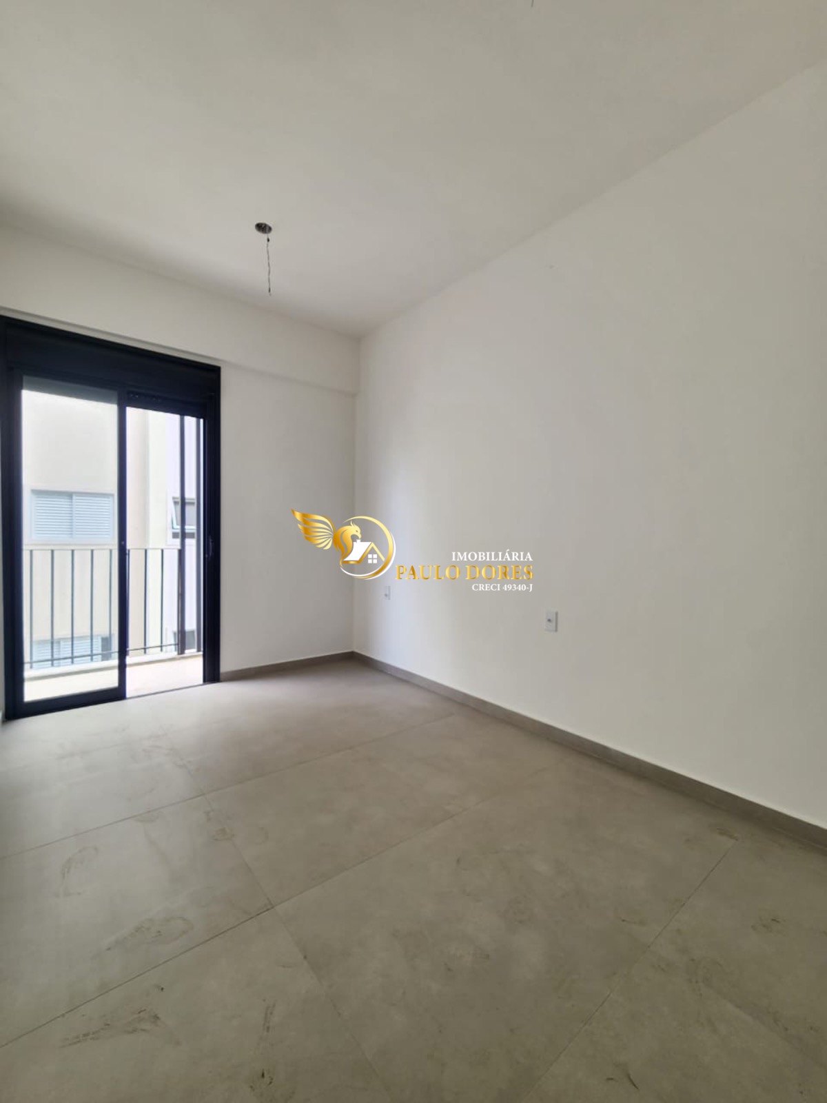 Apartamento, 2 quartos, 69 m² - Foto 6