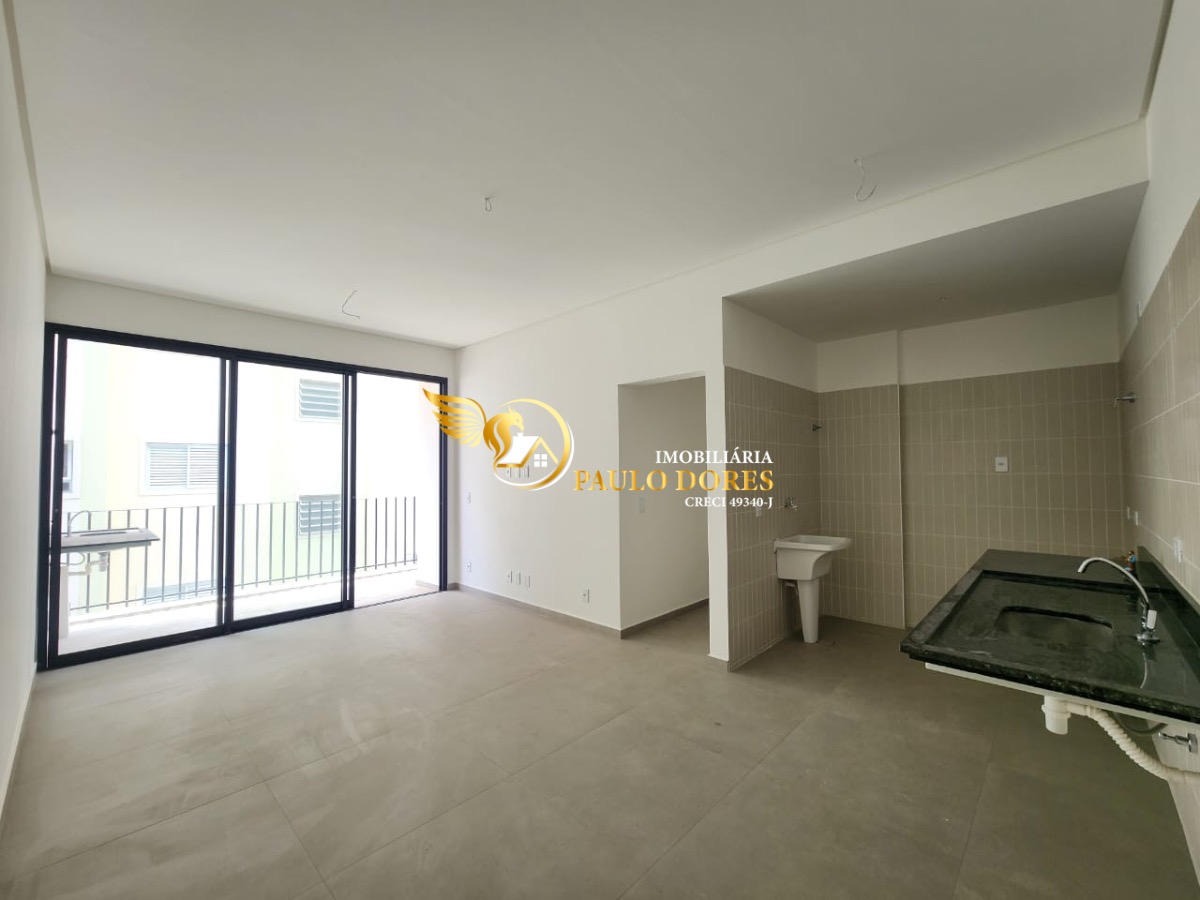 Apartamento, 2 quartos, 69 m² - Foto 10