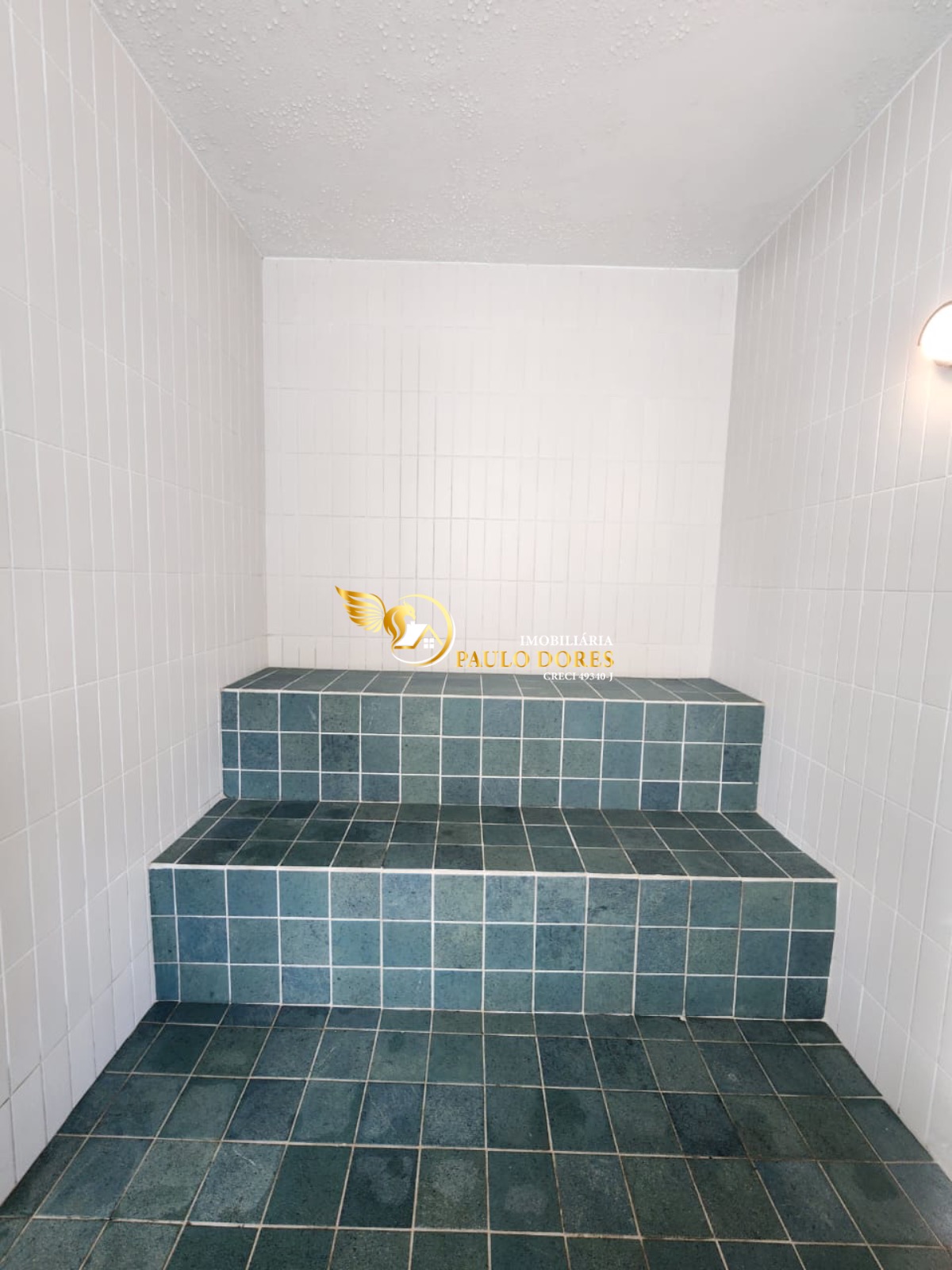 Apartamento, 2 quartos, 69 m² - Foto 22