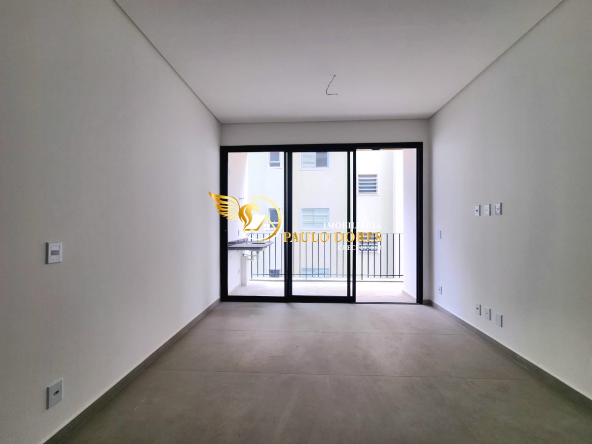 Apartamento, 2 quartos, 69 m² - Foto 11