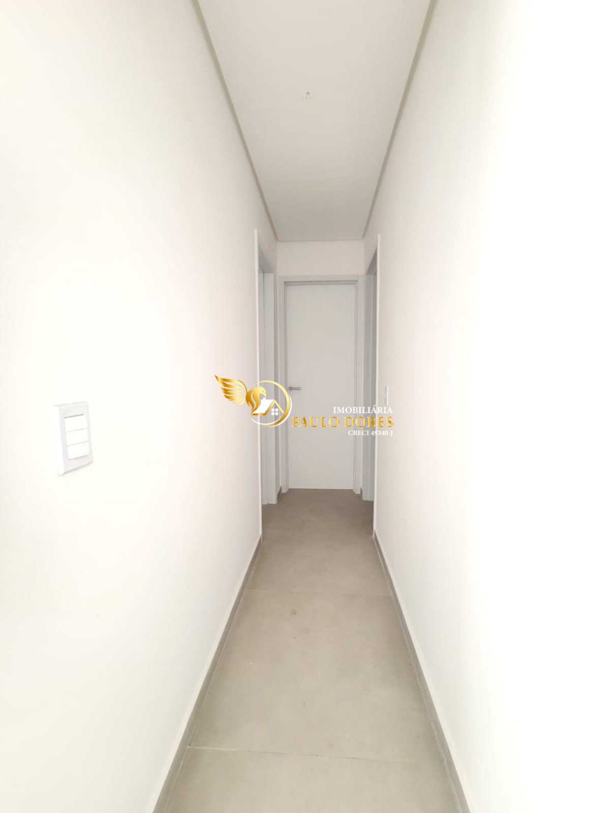 Apartamento, 2 quartos, 69 m² - Foto 3