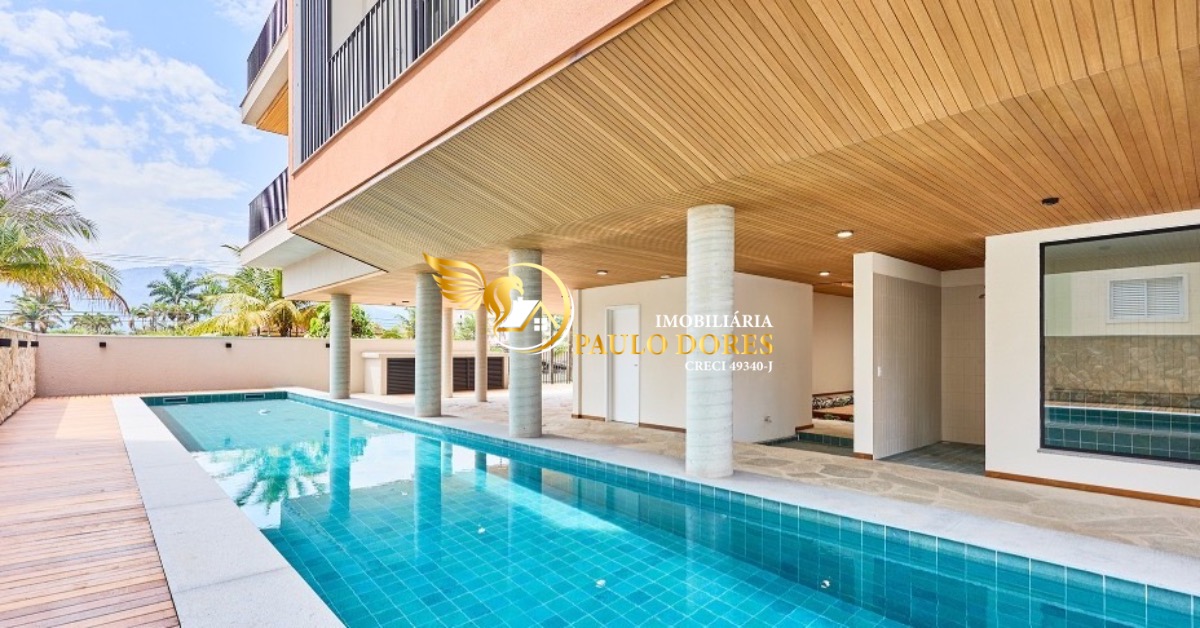 Apartamento, 2 quartos, 69 m² - Foto 1