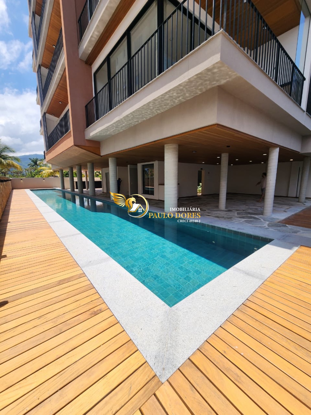 Apartamento, 2 quartos, 69 m² - Foto 18