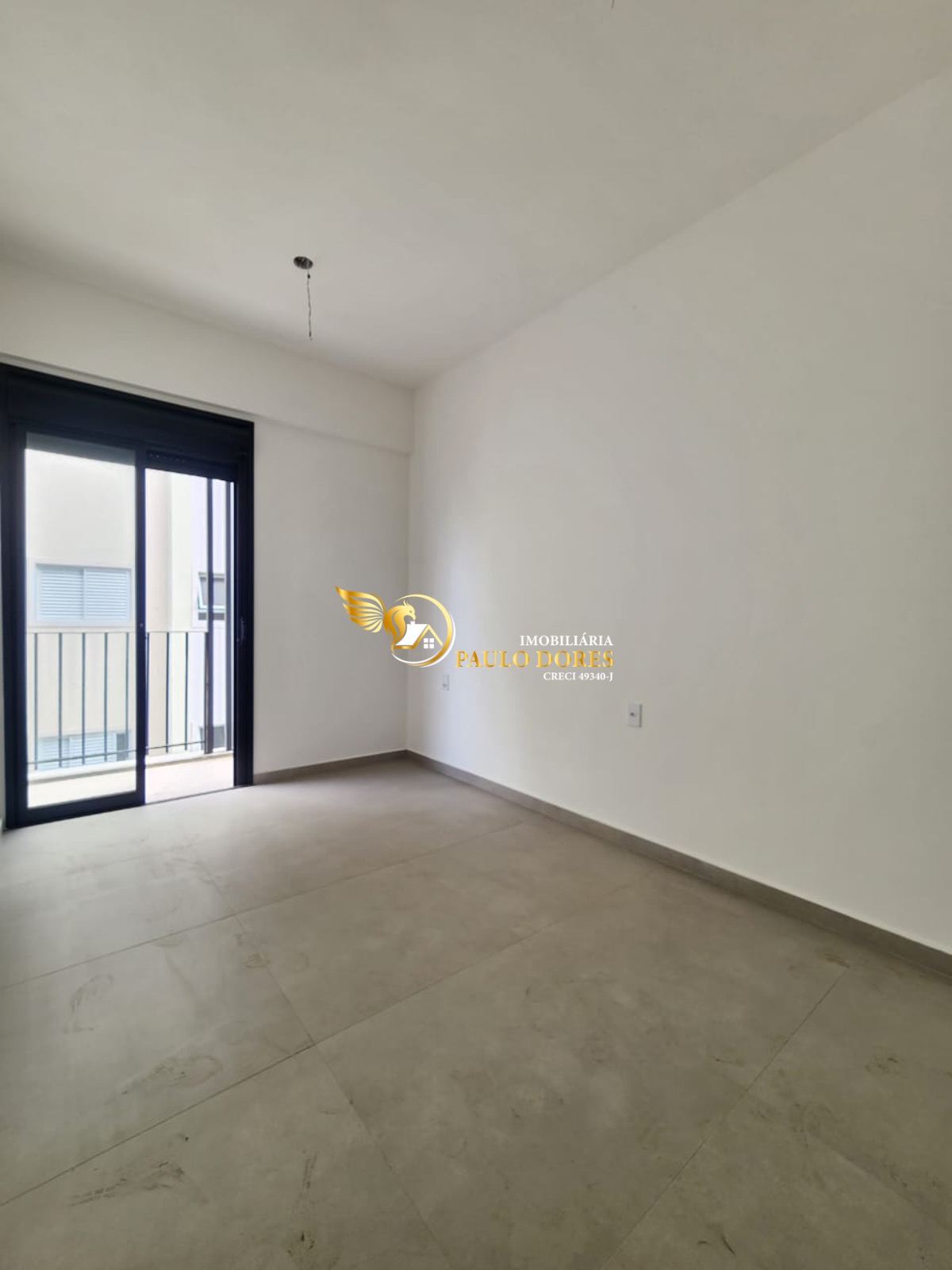 Apartamento, 2 quartos, 69 m² - Foto 7