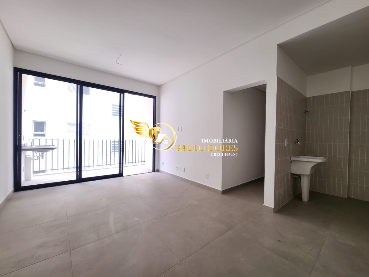 Apartamento, 2 quartos, 69 m² - Foto 12