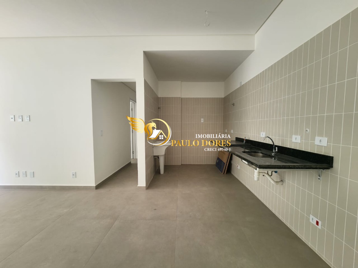 Apartamento, 2 quartos, 69 m² - Foto 13