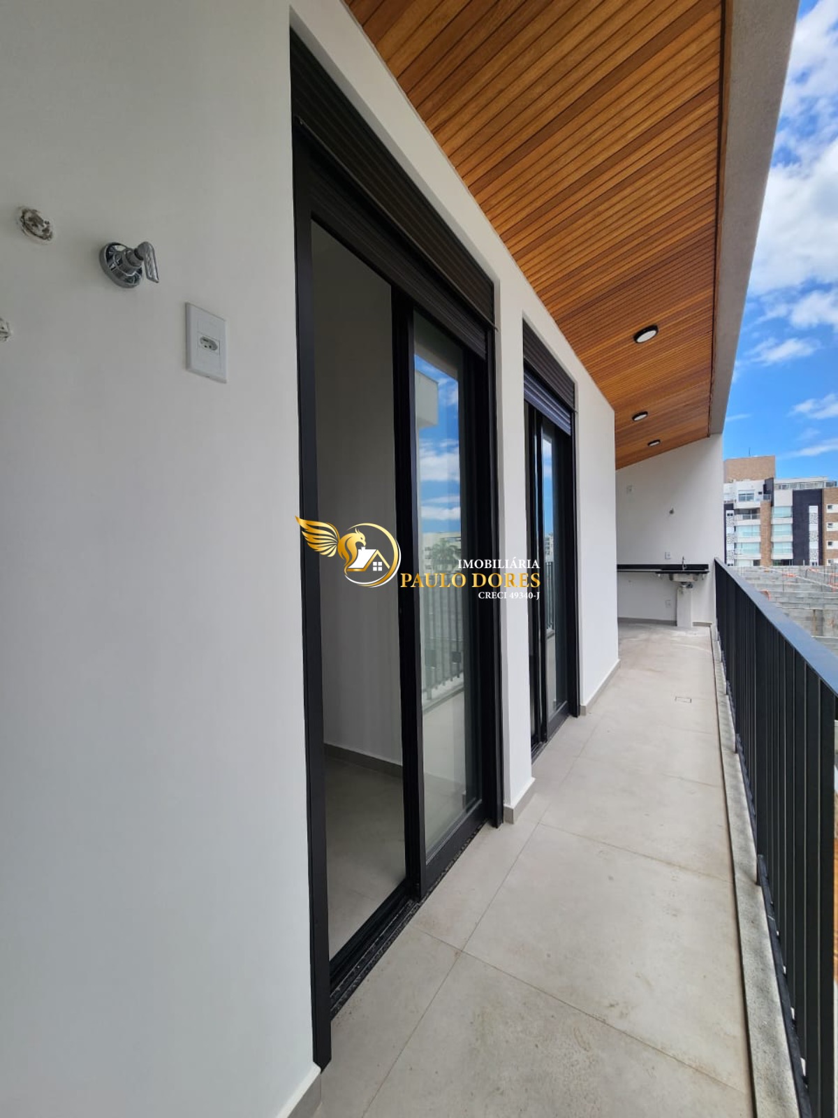 Apartamento, 2 quartos, 69 m² - Foto 17