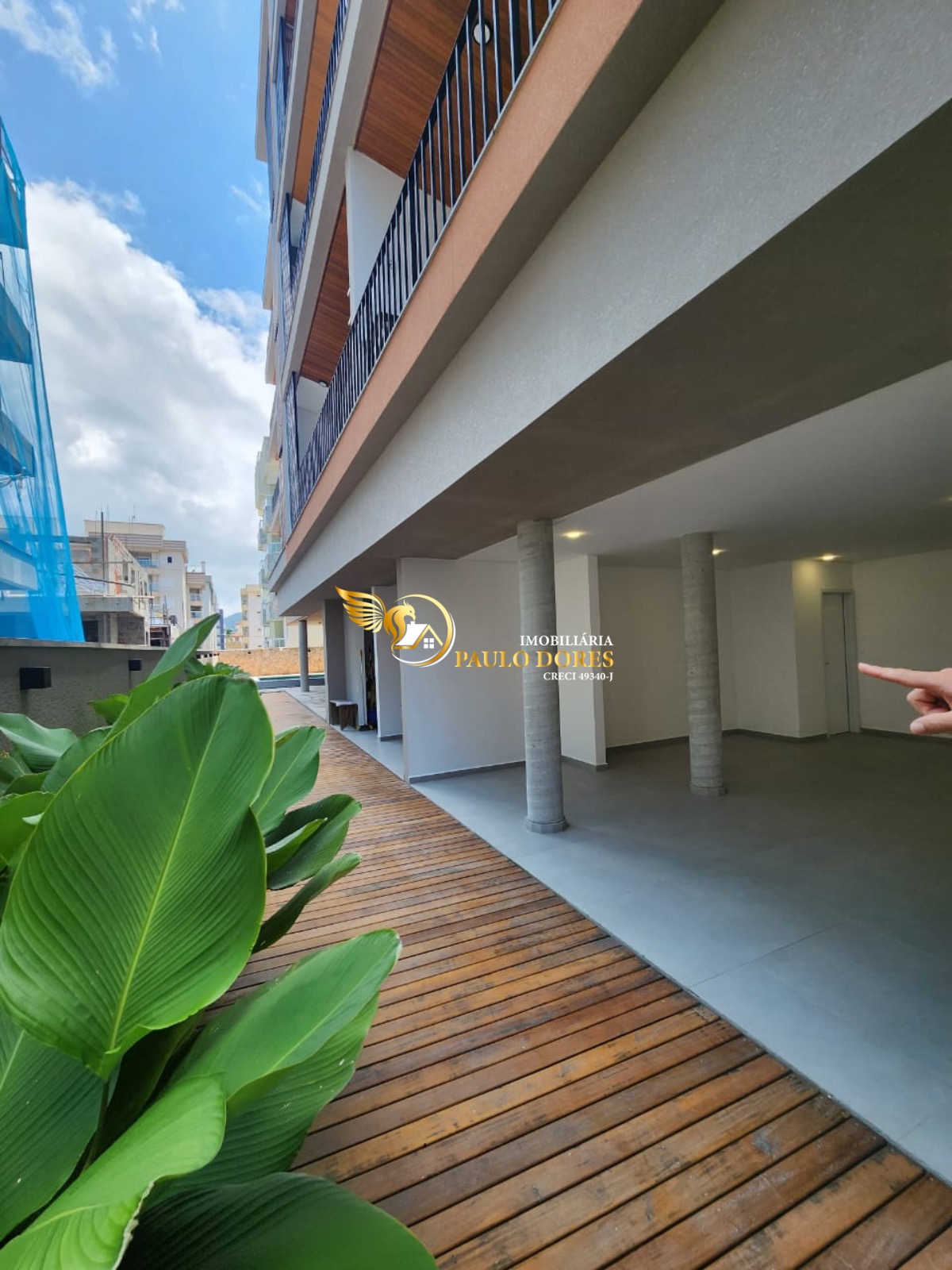 Apartamento, 2 quartos, 69 m² - Foto 21