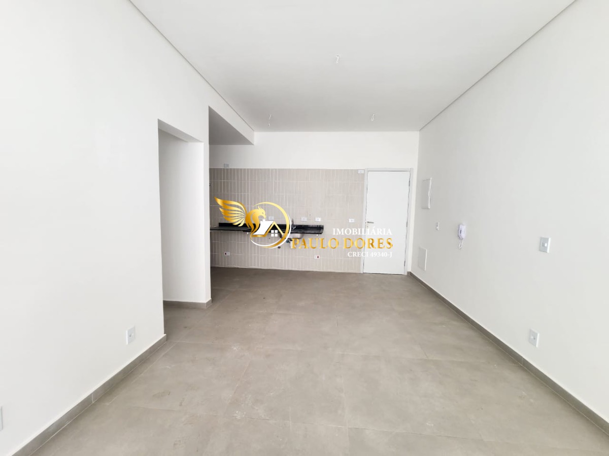 Apartamento, 2 quartos, 69 m² - Foto 9
