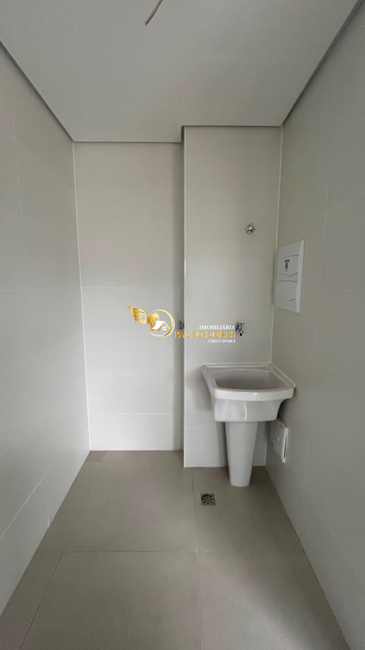 Apartamento, 2 quartos, 80 m² - Foto 14