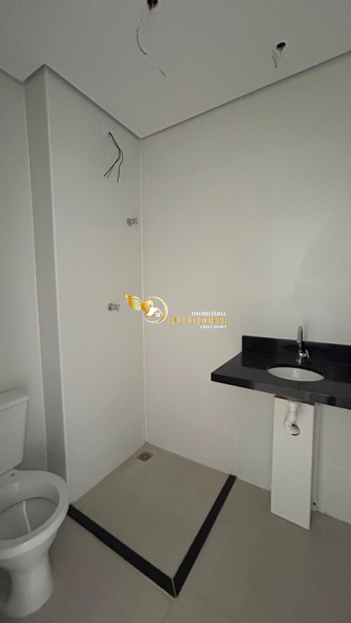 Apartamento, 2 quartos, 80 m² - Foto 9