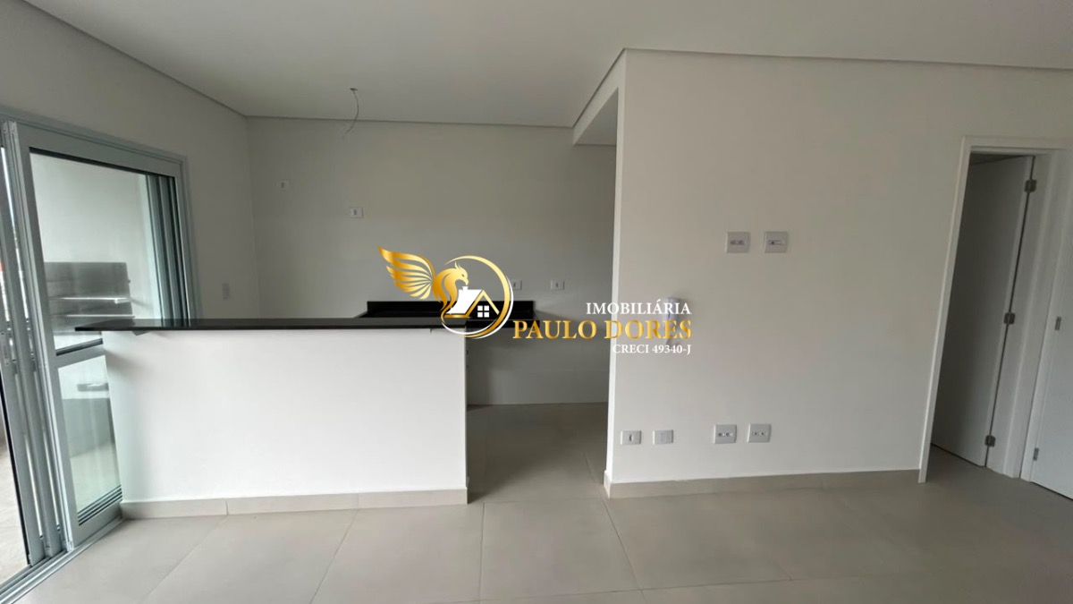 Apartamento, 2 quartos, 80 m² - Foto 11