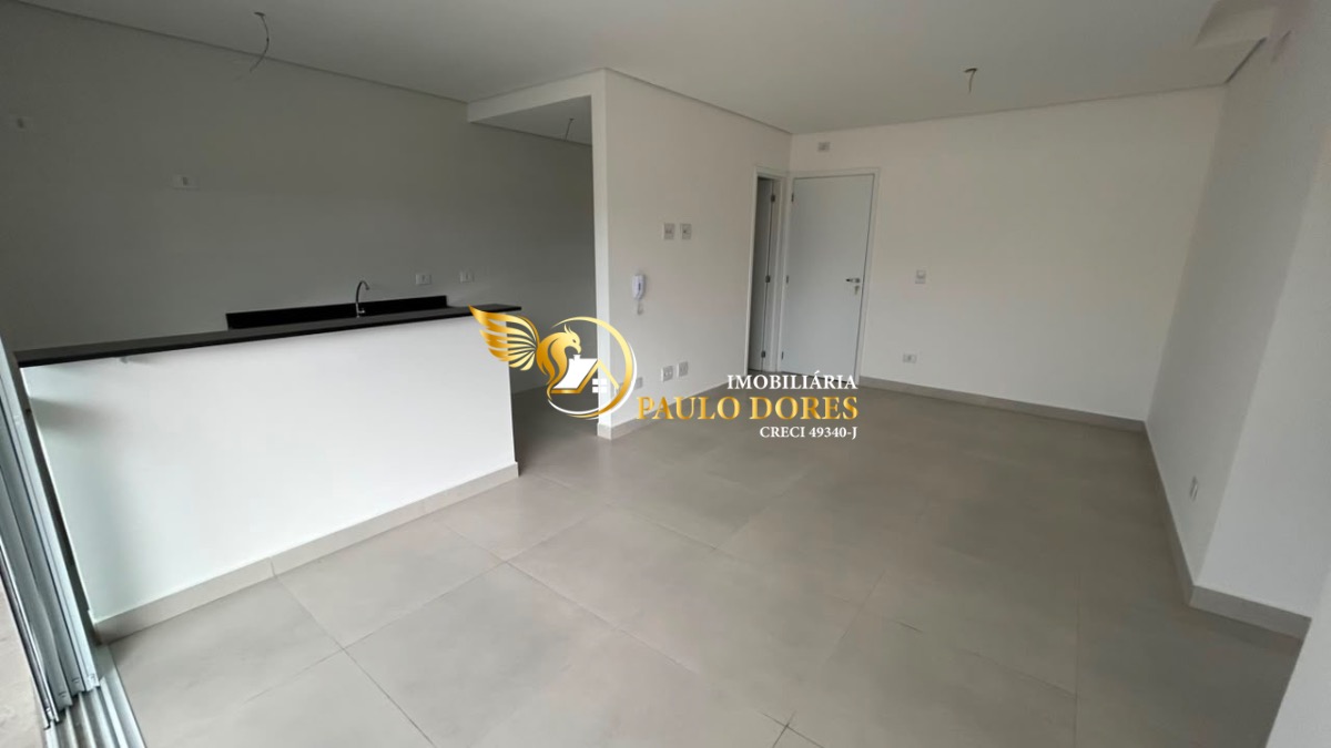 Apartamento, 2 quartos, 80 m² - Foto 12